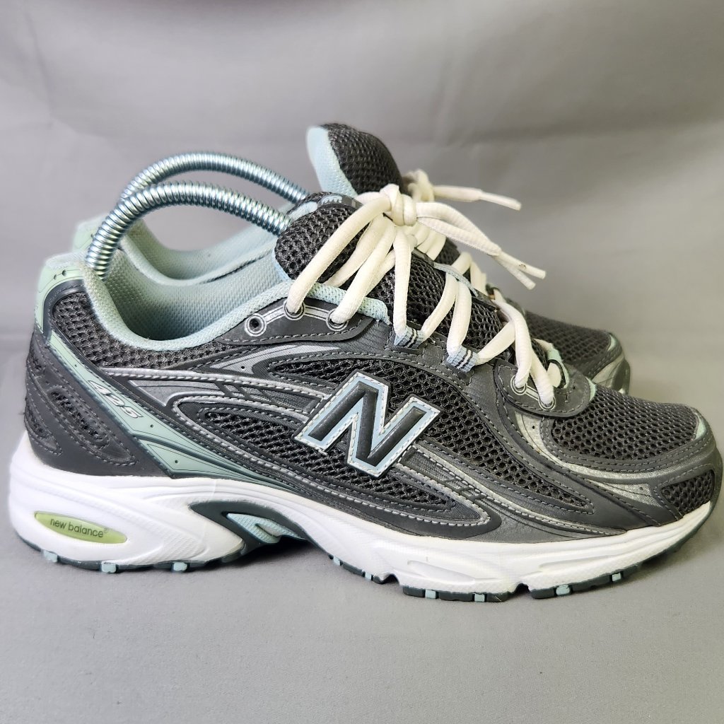New Balance 425 2010